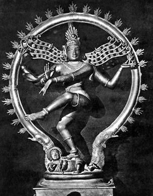 Светлана Ермакова - Тадж-Махал и сокровища Индии