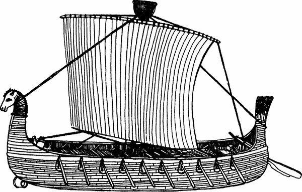 Вячеслав Маркин, Рудольф Баландин - 100 великих географических открытий