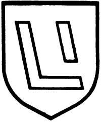 Константин Залесский - СС. Охранные отряды НСДАП