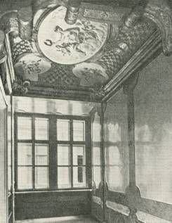 Марина Сененко - Вена