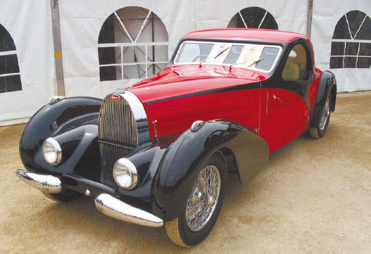 Алексей Громаковский - Ошибки начинающих автомобилистов. Советы бывалых