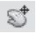 AutoCAD 2009. Начали!
