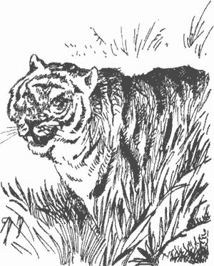 Дмитрий Харламов - Сказание о верном друге