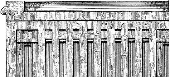 Адольф Эрман - Жизнь в Древнем Египте