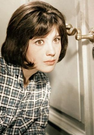 Александр Кожевников - Крылатые фразы и афоризмы кино