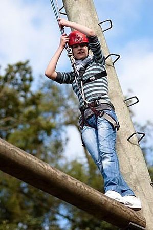 Рената Равич - Гимн жизни. Истории жизни детей, победивших рак