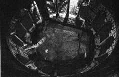 Михаил Каценельсон - Прогулки по Иерусалиму