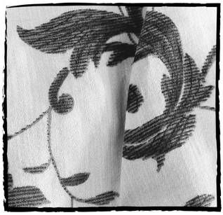 Санни Браун - Дудлинг для творческих людей. Научитесь мыслить иначе