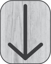 Дмитрий Невский - Мудрость Рун