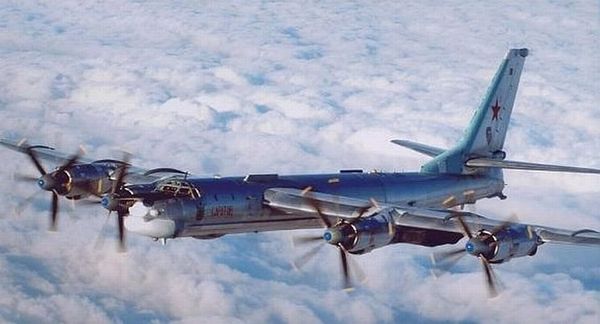 Владимир Контровский - Конец света на "бис"