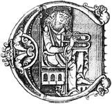 Надежда Лыкова - История языкознания в текстах и лицах