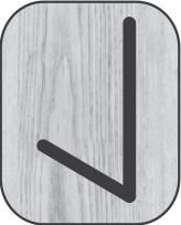 Дмитрий Невский - Мудрость Рун