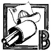 Владимир Немцов - Избранные сочинения в 2 томах. Том 1