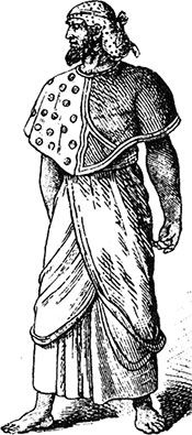 Сергей Гордеев - Секретные приемы спецслужб (гипноз и магия)