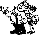 Симорон из первых рук, или Как достичь...