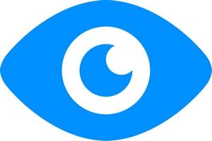 Александр Любимов - Мастерство коммуникации