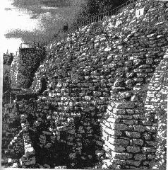 Михаил Каценельсон - Прогулки по Иерусалиму