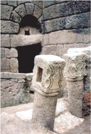 Амри Шихсаидов - Дагестанские святыни. Книга третья