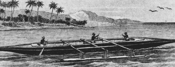 Вячеслав Маркин, Рудольф Баландин - 100 великих географических открытий