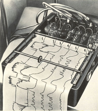 Коллектив авторов, Владимир Морозов - Резонансная техника пения и речи....