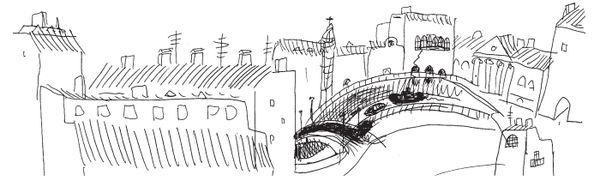 Ирина Краева - Баба Яга пишет (сборник)