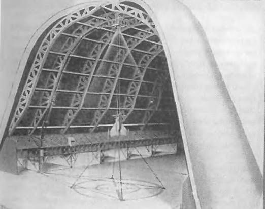 Евгений Ружицкий - Американские самолеты вертикального взлета