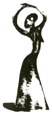 Игорь Голубенцев - Благоприятные приметы для охоты на какомицли