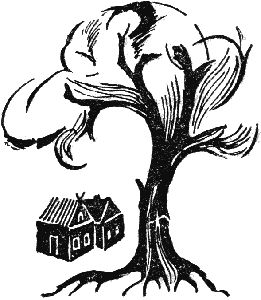 Олег Шестинский - Блокадные новеллы