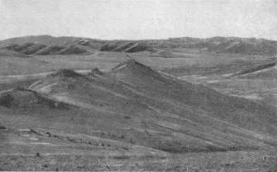 Александр Ферсман - Путешествия за камнем