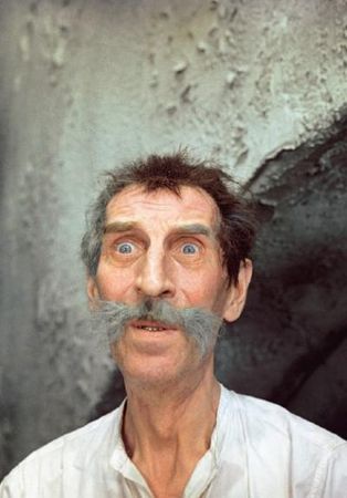 Александр Кожевников - Крылатые фразы и афоризмы кино