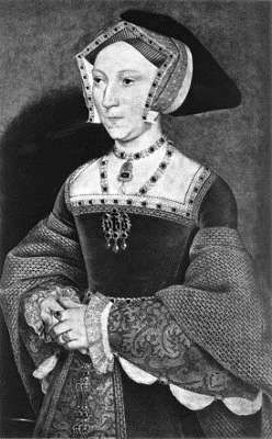 Елена Доброва, Екатерина Останина и др. - Скандальные разводы