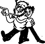 Симорон из первых рук, или Как достичь...