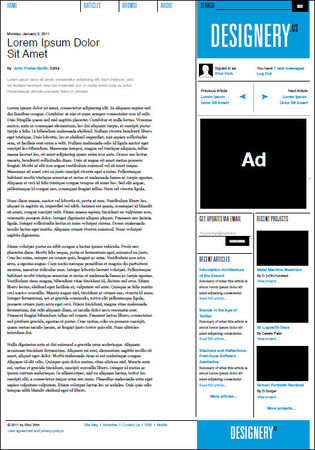 Чои Вин - Как спроектировать современный сайт
