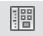 AutoCAD 2009. Начали!