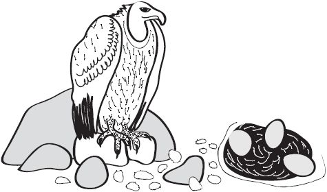 Виктор Карев - 500 научных фактов, которые вас удивят