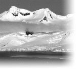 Свастика во льдах. Тайная база нацистов...