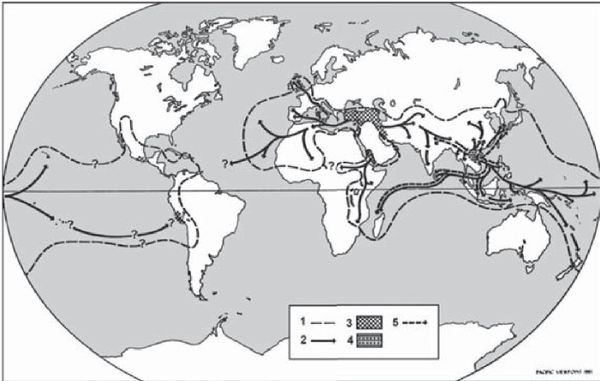 Амри Шихсаидов - Дагестанские святыни. Книга третья
