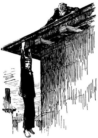 Константин Нефедьев - Тайна Алмаза