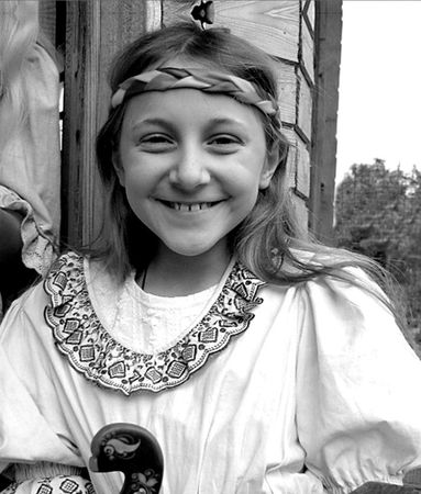 Василий Ирзабеков - Тайна русского слова. Заметки нерусского человека