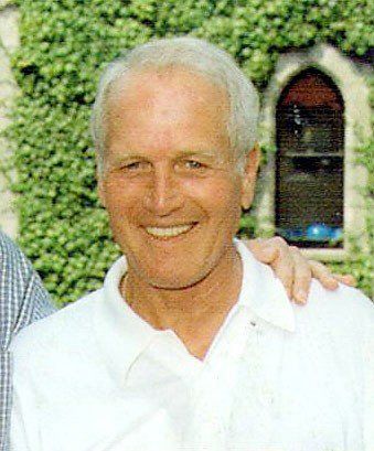 Рената Равич - Гимн жизни. Истории жизни детей, победивших рак