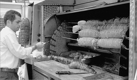 Анатолий Москвин, Сергей Бурыгин - Острова Греции. От Родоса до Корфу