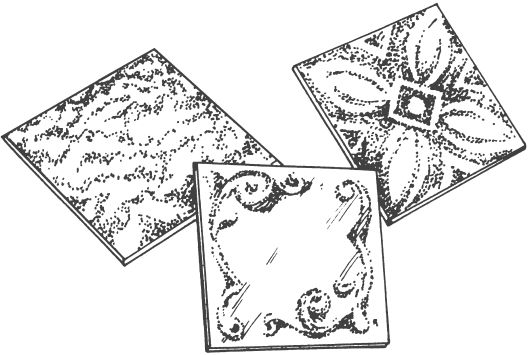 Владимир Захарченко - Современные потолки своими руками