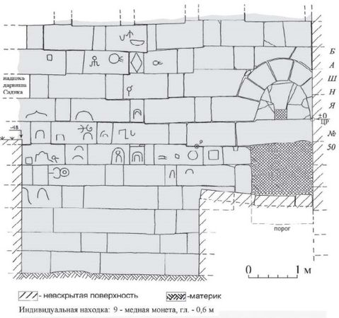 Амри Шихсаидов - Дагестанские святыни. Книга третья