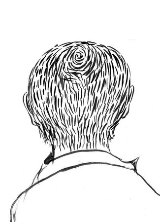 Ирина Краева - Баба Яга пишет (сборник)