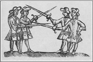 Владимир Козырев, Константин Леонтьев - Авторское право. Вводный курс