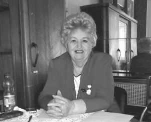 Сборник, О. Якк - Мы все с планеты одной