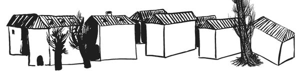 Баба Яга пишет (сборник)