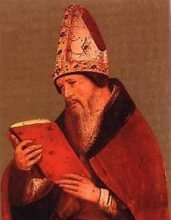 Александр Фефилов - Феномен языка в философии и лингвистике. Учебное пособие