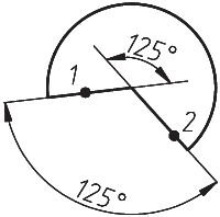 Татьяна Соколова - AutoCAD 2009. Начали!