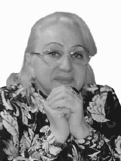 Сборник, О. Якк - Мы все с планеты одной